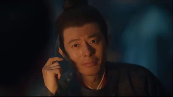 河源华锋 《藏海传》中，时全竟然是曹静贤的义子，难怪冬夏女王被杀！