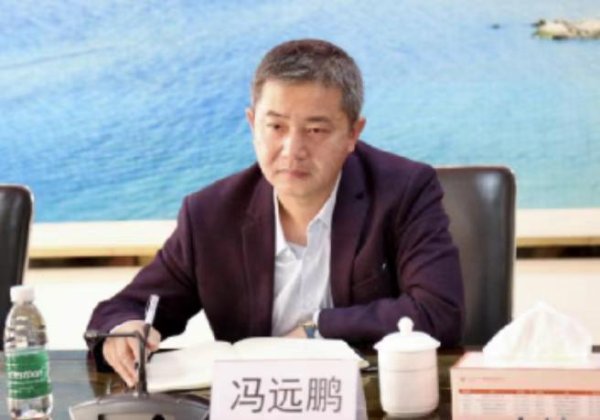 万无优配 涉嫌严重违纪违法，广东一副局长被查！转岗2个月即被免职